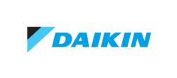 DAIKIN