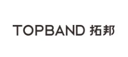 TOPBAND