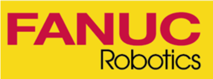 FANUC