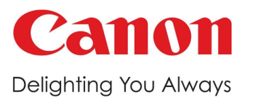 canon