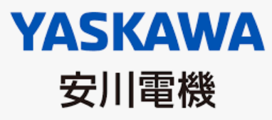 安川电机