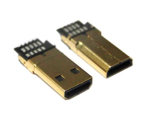 HDMI-Dtype-M